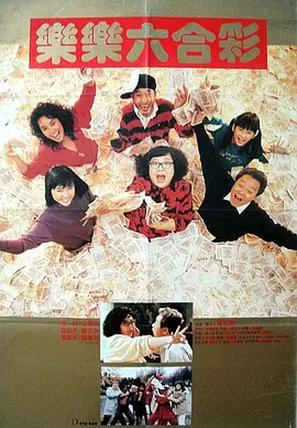 中文字幕av/av第一页