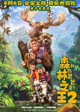 国产精品黄色av