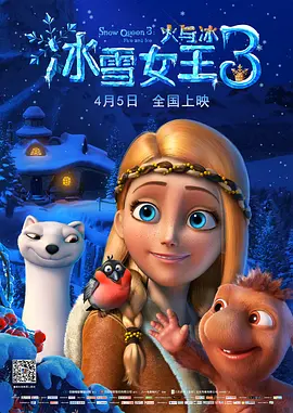 色视频一区