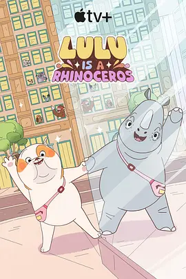 性色av一区二区三区免费