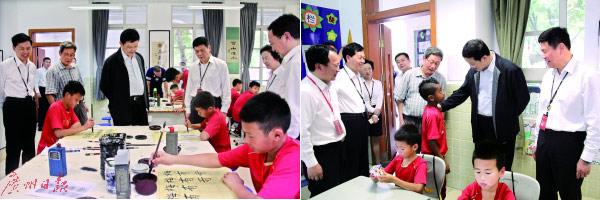 国产高清一级片