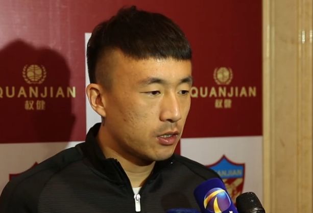 黄色美女软件下载