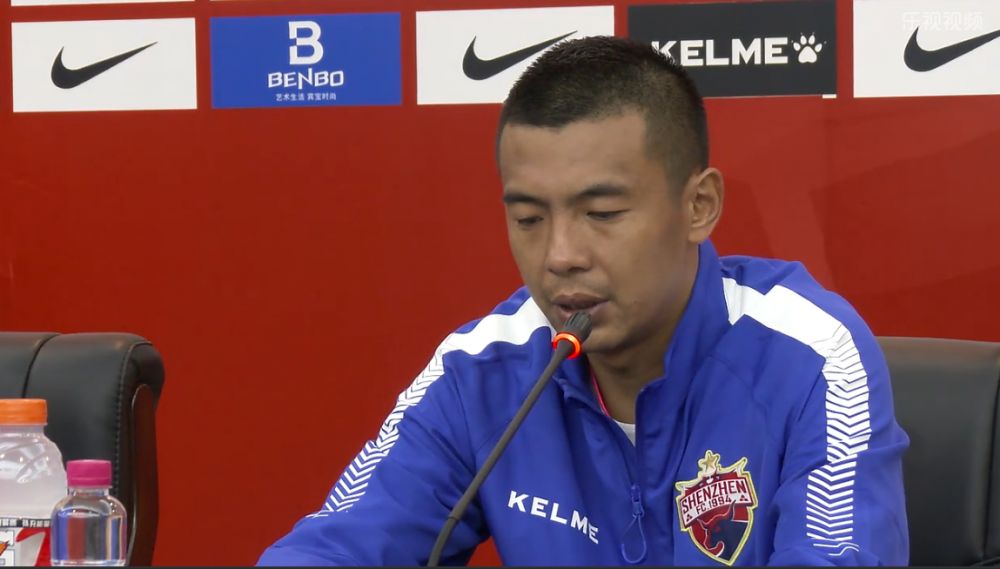 《昭和时代》亨利冢本电影名叫什么