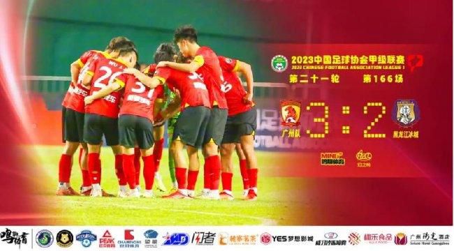 国产精品成人不卡在线观看