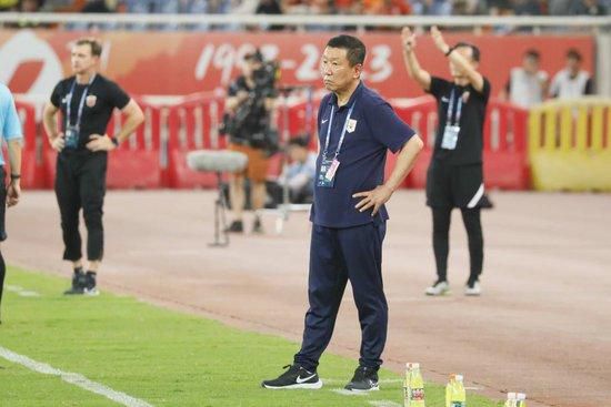 先锋影音制服丝袜