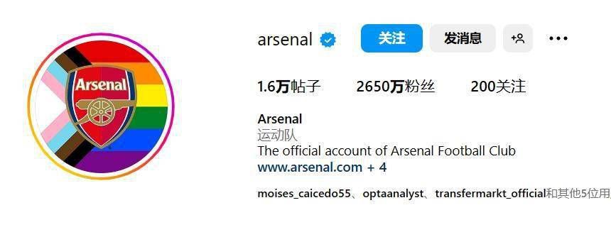 久久九色综合九色99伊人