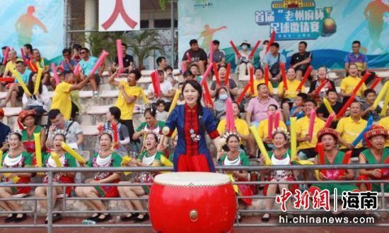 97人人爽人人澡人人精品