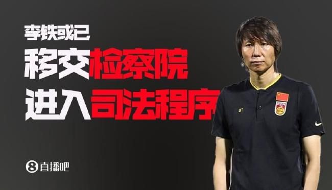 夜夜爽夜夜爽精品视频