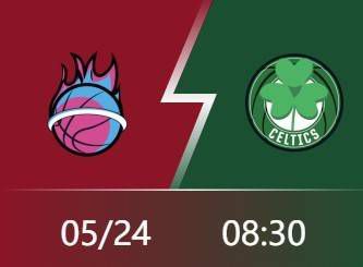答错一题菊花放一支笔