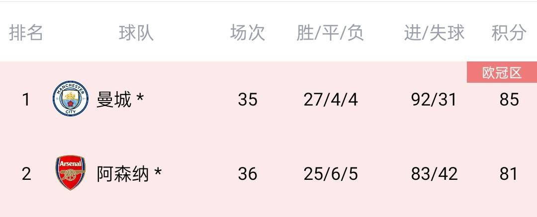 亚洲美女综合网