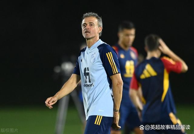 温碧霞主演灯草和尚