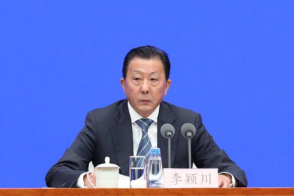 精品亚洲国产成人av制服丝袜