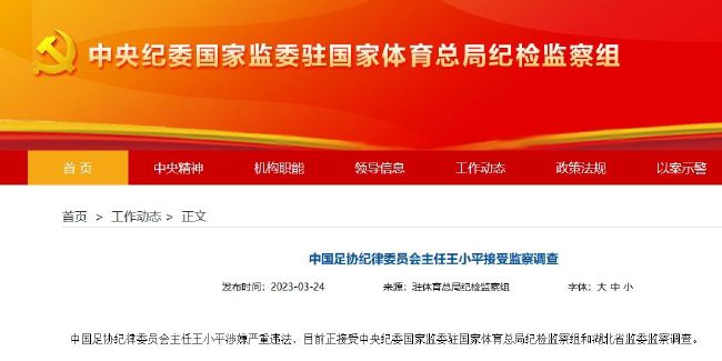 欧美少妇激情