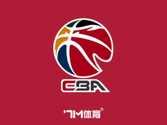 日本国产高清不卡