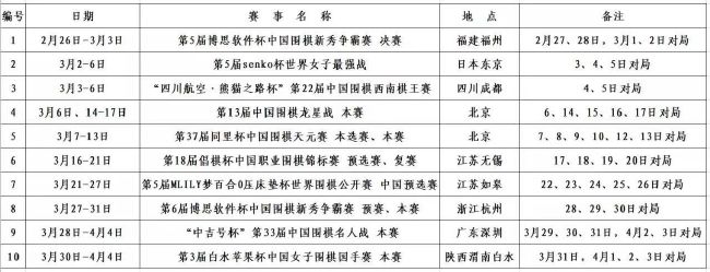 嘿咻阁