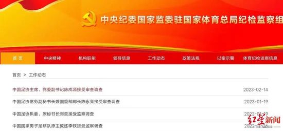 北京一级毛片