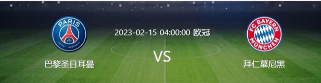 日韩高清在线观看