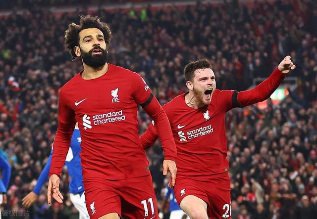 一二三精品