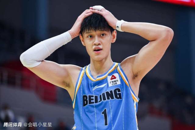 狠狠操人人干