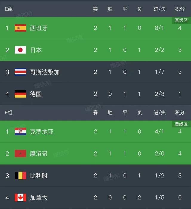 色综合日韩