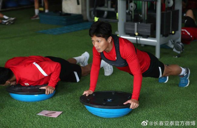 糖心御梦子