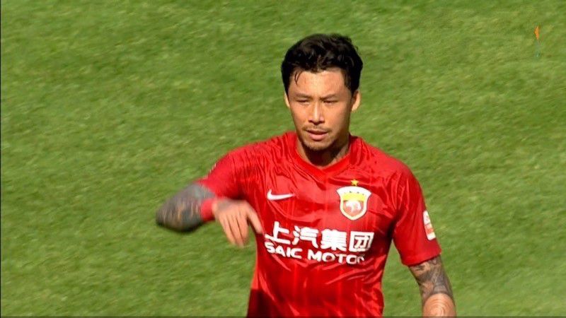 国产视频入口