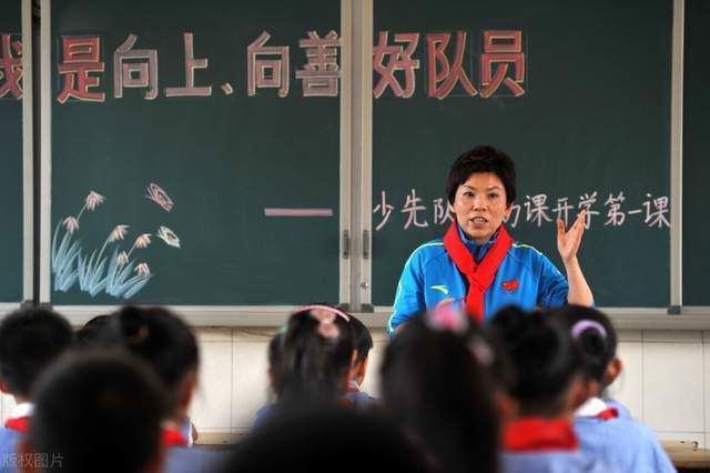 全彩acg无翼乌邪恶师软件
