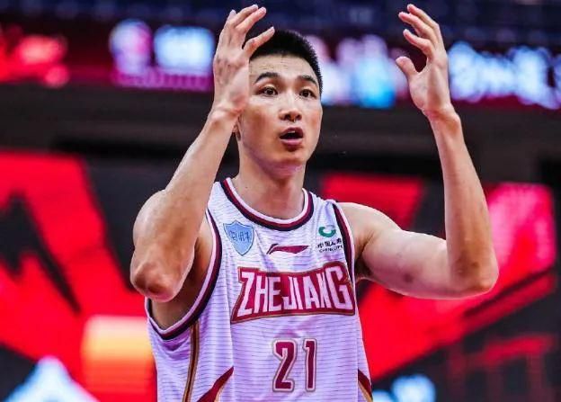浪小辉男男gaygay网站