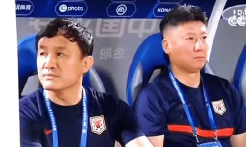97在线视频观看