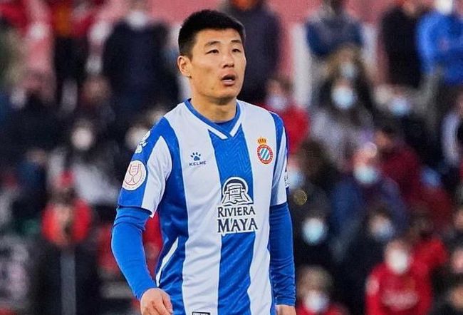 亚洲国产精品影院