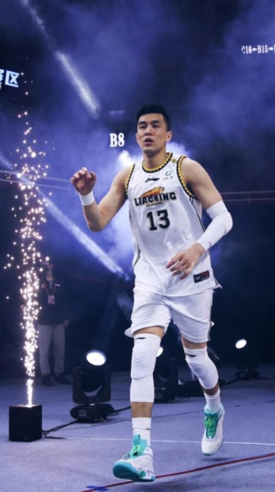抠逼小视频