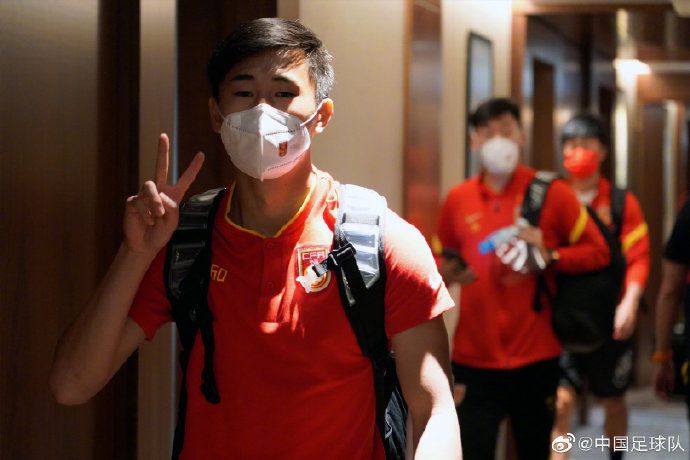 丁香五香天堂网