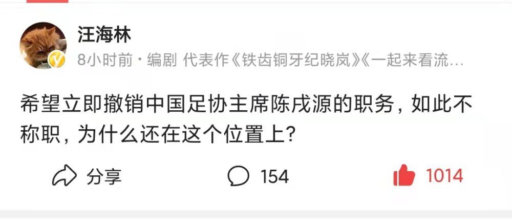 女明星乱辱合集