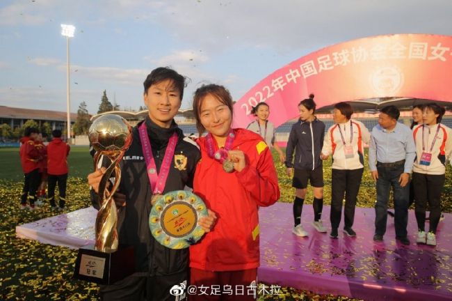 国产一区系列在线观看