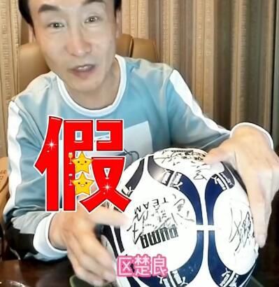萝莉在线看