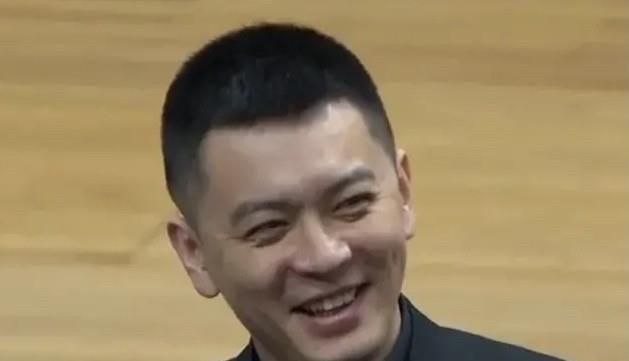 好看的a一级视频在线观看