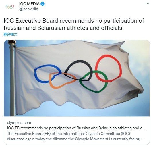 青青久久精品国产免费看