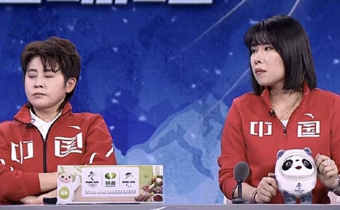 大叔壮受笔趣阁小说