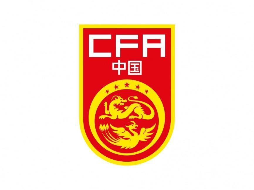cl2024最新地址