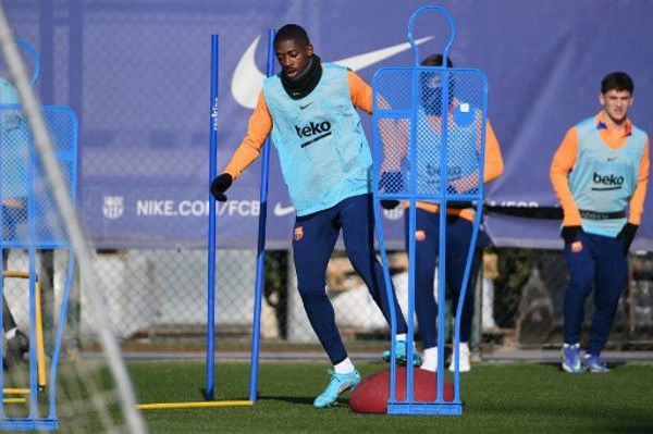 蜜臀久久99精品久久久久久