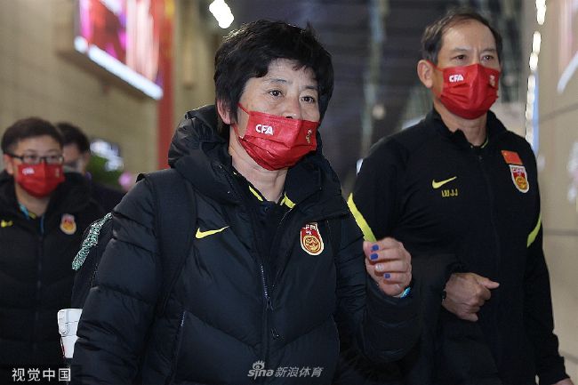 舞蹈生被调教成肉奴1～17