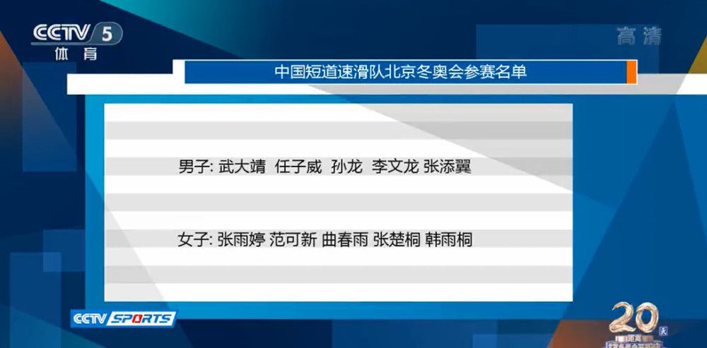久草视频在线资源站