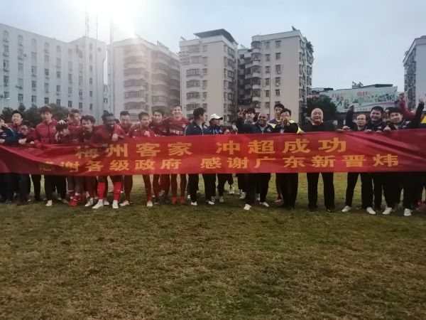 日本狂喷奶水在线播放212