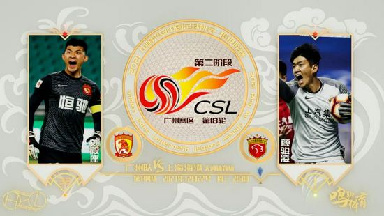 亚洲一区二区三区四区五区黄