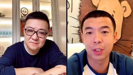 国产亚洲精品成人一区看片