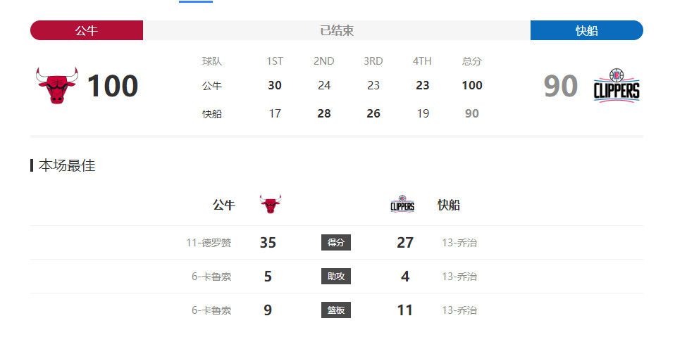 亚洲视频色