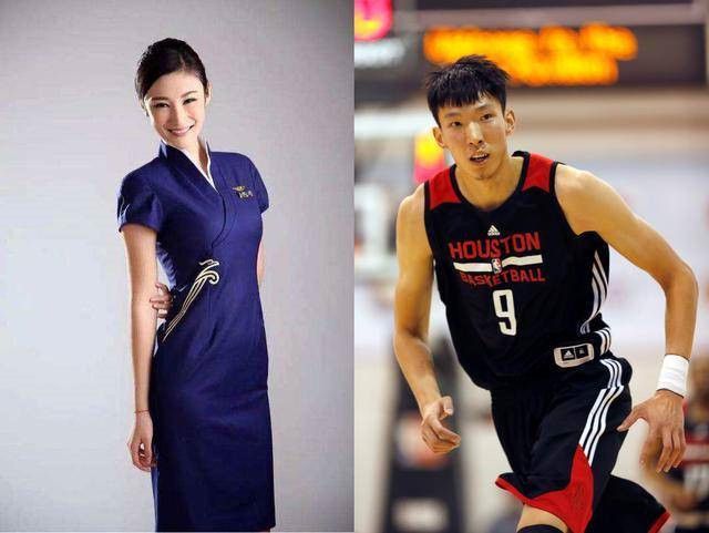 柒个我电视剧全集免费完整版