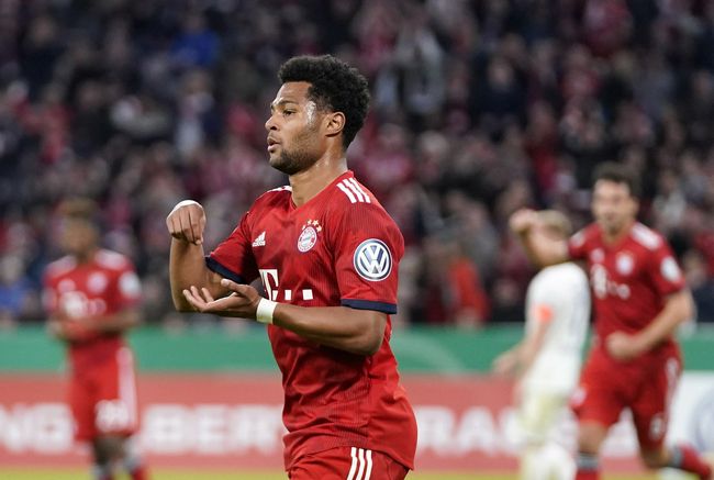 av经典动态gif图