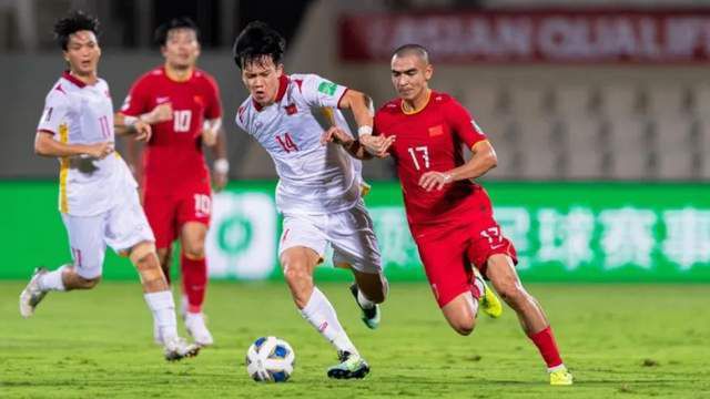 短篇肉耽h合集各种