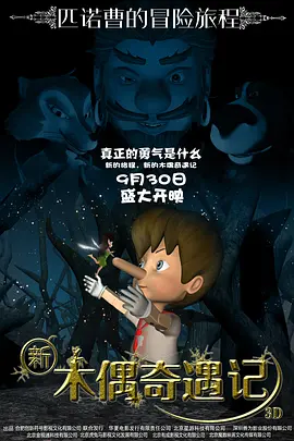 视频福利网